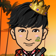 �����e�B�[�i