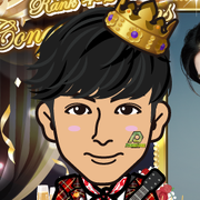 �����e�B�[�i