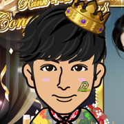 �����e�B�[�i