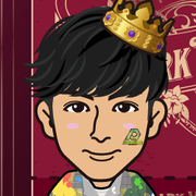 �����e�B�[�i