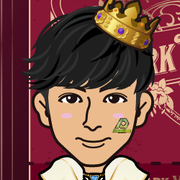 �����e�B�[�i