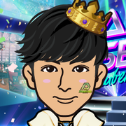 �����e�B�[�i