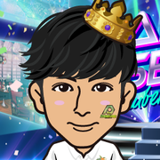 �����e�B�[�i