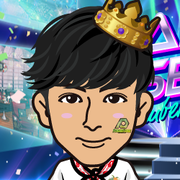 �����e�B�[�i