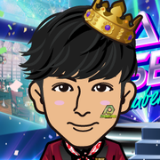 �����e�B�[�i