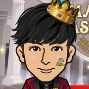 �����e�B�[�i