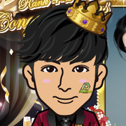 �����e�B�[�i