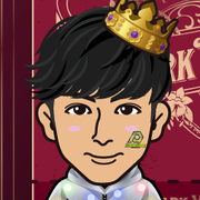 �����e�B�[�i