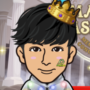 �����e�B�[�i