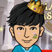 �����e�B�[�i