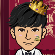 �����e�B�[�i