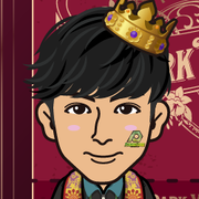 �����e�B�[�i