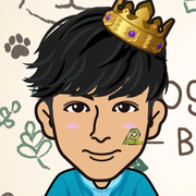 �����e�B�[�i