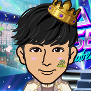 �����e�B�[�i