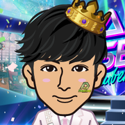 �����e�B�[�i