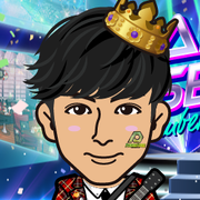 �����e�B�[�i