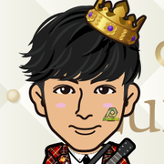 �����e�B�[�i