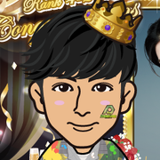 �����e�B�[�i