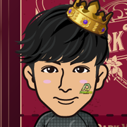 �����e�B�[�i