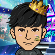 �����e�B�[�i