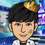 �����e�B�[�i