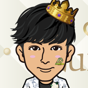 �����e�B�[�i