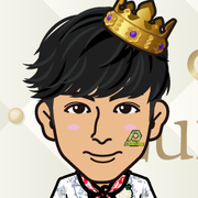 �����e�B�[�i