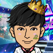 �����e�B�[�i