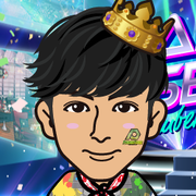 �����e�B�[�i