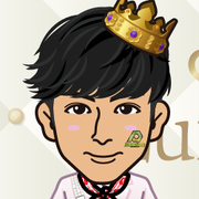 �����e�B�[�i