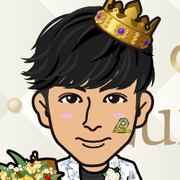 �����e�B�[�i