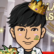 �����e�B�[�i