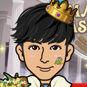 �����e�B�[�i