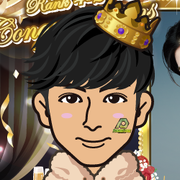 �����e�B�[�i