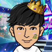 �����e�B�[�i