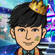 �����e�B�[�i