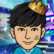 �����e�B�[�i