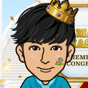 �����e�B�[�i