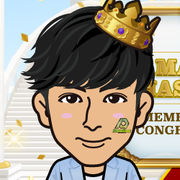 �����e�B�[�i