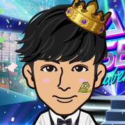 �����e�B�[�i