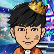 �����e�B�[�i