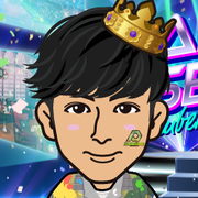 �����e�B�[�i