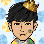 �����e�B�[�i