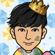 �����e�B�[�i