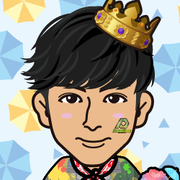 �����e�B�[�i
