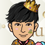 �����e�B�[�i