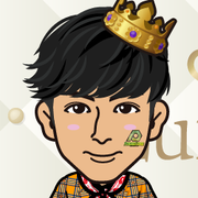 �����e�B�[�i