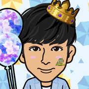 �����e�B�[�i