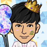�����e�B�[�i