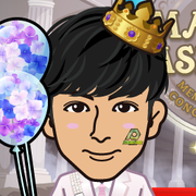�����e�B�[�i